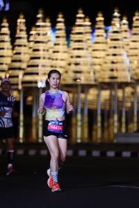 BIB: 
                            <button type="button" onclick="openModal(24029404)" class="btn btn-primary btn-sm float-right btn-popup" data-toggle="modal" data-target=".modal-high-quality">
                        <i class="fas fa-shopping-cart"></i> Add to Cart
                    </button>
                                            <button type="button" onclick="isThisMe(24029404, true)" class="btn btn-success btn-sm float-right btn-popup btn-isme hidden" data-toggle="tooltip" data-placement="bottom" title="นี่คือรูปของคุณใช่ไหม คลิกที่นี่เพื่อเอาเข้าอัลบั้ม">
                        <i class="fas fa-plus"></i> Add to album
                    </button>
                    <button type="button" onclick="isThisMe(24029404, false)" class="btn btn-warning btn-sm float-right btn-popup btn-isnotme hidden">
                        <i class="fas fa-ban"></i> Remove from album
                    </button>